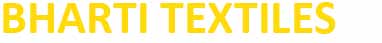 Bhartitextiles